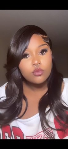 COUNTRY THICK FREAK IN TOWN 🤭🥰 BS NO GAMES 🙄😘🥰💦😍INCALL🏆 🌟High Clɑss🥂🍾Aмαzιиg 🌙Bσмвѕнєℓℓ✨Aναιℓαвℓє Nσω 😘 1000% Real ‼ - 24 - 1
