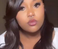 Birmingham escorts - COUNTRY THICK FREAK IN TOWN 🤭🥰 BS NO GAMES 🙄😘🥰💦😍INCALL🏆 🌟High Clɑss🥂🍾Aмαzιиg 🌙Bσмвѕнєℓℓ✨Aναιℓαвℓє Nσω 😘 1000% Real ‼ - 24