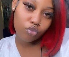 COUNTRY THICK FREAK IN TOWN 🤭🥰 BS NO GAMES 🙄😘🥰💦😍INCALL🏆 🌟High Clɑss🥂🍾Aмαzιиg 🌙Bσмвѕнєℓℓ✨Aναιℓαвℓє Nσω 😘 1000% Real ‼ - 24 - Image 3