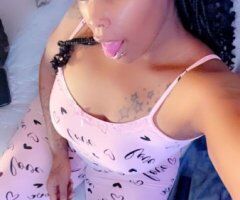 Leaving today @ noon catch me while u can ! 💃🛣QV/HR SPECIALS 🎉🔄 Come Fuck Me Around My Room Dada 🥹 !" ASS SO BIG LIKE THE SUN TAPP INN - 30 - Image 2