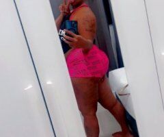 Leaving today @ noon catch me while u can ! 💃🛣QV/HR SPECIALS 🎉🔄 Come Fuck Me Around My Room Dada 🥹 !" ASS SO BIG LIKE THE SUN TAPP INN - 30 - Image 3