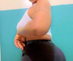Leaving today @ noon catch me while u can ! 💃🛣QV/HR SPECIALS 🎉🔄 Come Fuck Me Around My Room Dada 🥹 !" ASS SO BIG LIKE THE SUN TAPP INN - 30 - Image 4