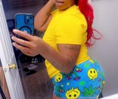 Leaving today @ noon catch me while u can ! 💃🛣QV/HR SPECIALS 🎉🔄 Come Fuck Me Around My Room Dada 🥹 !" ASS SO BIG LIKE THE SUN TAPP INN - 30 - Image 7