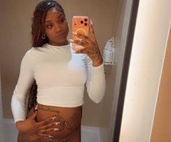 Long Island escorts - Sweet College Girl Next Door - 21