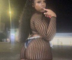 Augusta escorts - outcalls only 🆕🤤✅Professional ♻Safe 🤫Discreet 💕Beautiful Smooth Body... - 29