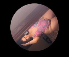 come and see your NEW favorite fat pussy girl😘 big booty 😻 - 25 - Image 1