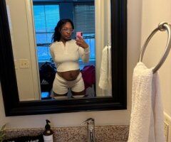 Goddess Pussy 💦🍫 Slim Thick Chocolate That Can Take A Dick 💋 NEW IN TOWN⭐ - 22 - Image 7
