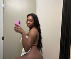 Goddess Pussy 💦🍫 Slim Thick Chocolate That Can Take A Dick 💋 NEW IN TOWN⭐ - 22 - Image 9