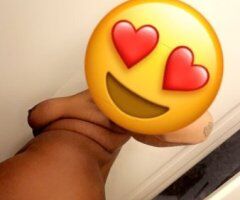 hey baby let me cream on it - 26 - Image 2