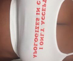 Charlotte escorts - titty tuesdayyy😘😘 - 24