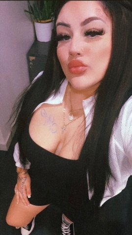 incalls incalls !!! gorila grip 🐱 deep throat sloppy 💦💦💦squirting 👑 - 25 - 1
