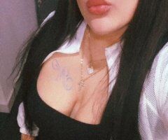 Long Beach escorts - incalls incalls !!! gorila grip 🐱 deep throat sloppy 💦💦💦squirting 👑 - 25