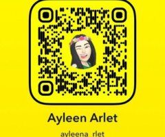 Hey daddy💖Incall/Outcall✅CAR-DATE 🚘🥰available.Special Bbj Service/ Anal/ Blowjob✅I Sell My Content/Videos✅Facetime Show✅ 24/7 - 27 - 27 - Image 7