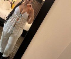 Specials🥰🥰🥰 Back In Town👅👅 - 20 - Image 4