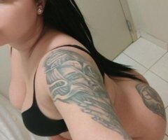 incall. 😍 - 24 - Image 2