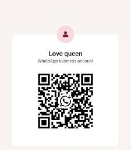 ✔Sweet Sexy ASIAN Persuasion In Your Town For The Night💋 Pretty and 100% Real ✔FaceTime Fun📱I Sell Content Also👅 Available 24/7✔ - 31 - 1