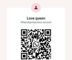 St. Augustine escorts - ✔Sweet Sexy ASIAN Persuasion In Your Town For The Night💋 Pretty and 100% Real ✔FaceTime Fun📱I Sell Content Also👅 Available 24/7✔ - 31