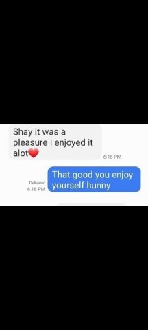 READ MY AD B4 YOU HMU 💯 INCALL ONLY COME TO ME 👌🏼FAT TIGHT JUICY 🍆💦💦💦😻HEAD DOCTOR 👅🍆💦💦💦🍆👅 - 28 - 1