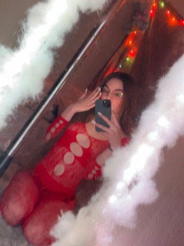 Cum have a good time with me 😋💦 - 18 - 1