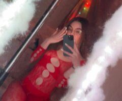 San Francisco escorts - Cum have a good time with me 😋💦 - 18