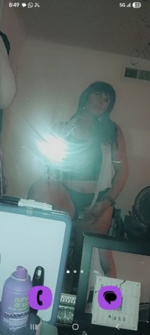 💜sexy red ♥ - 32 - 1