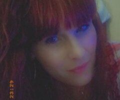 💜sexy red ♥ - 32 - Image 2