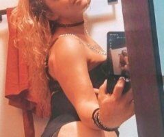 Tucson escorts - ❌❌❌⚠ WARNING: Highly Addictive ⚠🔥🔥 TATTOOED TEMPTATION WAITING🔥🔥🔥 - 40