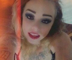 ❌❌❌⚠ WARNING: Highly Addictive ⚠🔥🔥 TATTOOED TEMPTATION WAITING🔥🔥🔥 - 40 - Image 4