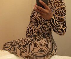 Inland Empire escorts - THICK CHOCOLATE GODDESSES AVAILABLE - 29