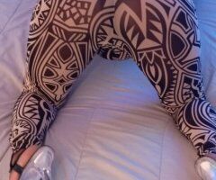 THICK CHOCOLATE GODDESSES AVAILABLE - 29 - Image 4