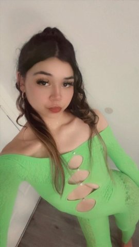 🌸ins/outs all day✅ 100% REAL and flexible, can facetime verify too 😘 - 21 - 1