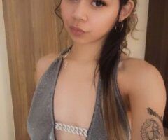 🌸ins/outs all day✅ 100% REAL and flexible, can facetime verify too 😘 - 21 - Image 2
