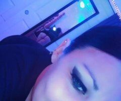💋🤑💋 - 42 - Image 3