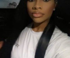 outcall 💋 - 26 - Image 2