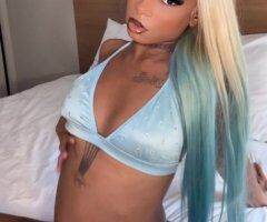 HERE TO GIVE YOU AN UNFORGETTABLE EXPERIENCE 💕 - 21 - Image 5