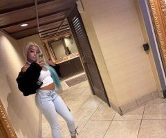 HERE TO GIVE YOU AN UNFORGETTABLE EXPERIENCE 💕 - 21 - Image 7