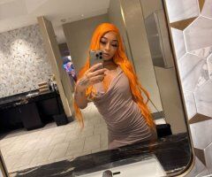 HERE TO GIVE YOU AN UNFORGETTABLE EXPERIENCE 💕 - 21 - Image 8