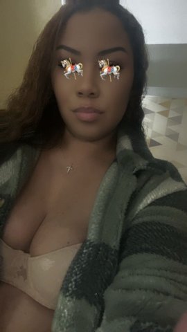 ☘Orange City Incall☘St. Patty Special☘ - 28 - 1