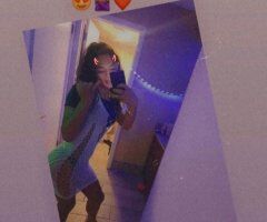 Cum & Playy 💦😘🫶🏾 - 23 - Image 2