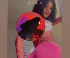 Cum & Playy 💦😘🫶🏾 - 23 - Image 3