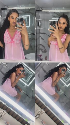 WELCOME TO FANTANSYYY WORLD😍🥰 - 24 - 1