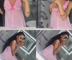 South Jersey escorts - WELCOME TO FANTANSYYY WORLD😍🥰 - 24