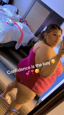 💕BBW🔥BBW🔥✨𝐆𝐨𝐫𝐠𝐞𝐨𝐮𝐬😍 | 𝐄𝐥𝐢𝐭𝐞 | 𝐄𝐱𝐨𝐭𝐢𝐜 𝐒𝐨𝐮𝐥👅𝐒𝐧𝐚𝐭𝐜𝐡𝐞𝐫 💦 𝐌𝐳𝐓𝐫𝐞𝐚𝐭𝐳#𝟏 𝐁𝐚𝐝𝐝𝐢𝐞 𝐢𝐧 𝐓𝐡𝐞 𝐂𝐢𝐭𝐲 LEAVING SOON👀 - 32 - 33 - 1