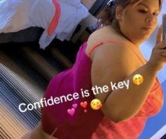 Kokomo escorts - 💕BBW🔥BBW🔥✨𝐆𝐨𝐫𝐠𝐞𝐨𝐮𝐬😍 | 𝐄𝐥𝐢𝐭𝐞 | 𝐄𝐱𝐨𝐭𝐢𝐜 𝐒𝐨𝐮𝐥👅𝐒𝐧𝐚𝐭𝐜𝐡𝐞𝐫 💦 𝐌𝐳𝐓𝐫𝐞𝐚𝐭𝐳#𝟏 𝐁𝐚𝐝𝐝𝐢𝐞 𝐢𝐧 𝐓𝐡𝐞 𝐂𝐢𝐭𝐲 LEAVING SOON👀 - 32 - 33