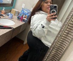 💕BBW🔥BBW🔥✨𝐆𝐨𝐫𝐠𝐞𝐨𝐮𝐬😍 | 𝐄𝐥𝐢𝐭𝐞 | 𝐄𝐱𝐨𝐭𝐢𝐜 𝐒𝐨𝐮𝐥👅𝐒𝐧𝐚𝐭𝐜𝐡𝐞𝐫 💦 𝐌𝐳𝐓𝐫𝐞𝐚𝐭𝐳#𝟏 𝐁𝐚𝐝𝐝𝐢𝐞 𝐢𝐧 𝐓𝐡𝐞 𝐂𝐢𝐭𝐲 LEAVING SOON👀 - 32 - 33 - Image 4