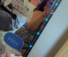 💕BBW🔥BBW🔥✨𝐆𝐨𝐫𝐠𝐞𝐨𝐮𝐬😍 | 𝐄𝐥𝐢𝐭𝐞 | 𝐄𝐱𝐨𝐭𝐢𝐜 𝐒𝐨𝐮𝐥👅𝐒𝐧𝐚𝐭𝐜𝐡𝐞𝐫 💦 𝐌𝐳𝐓𝐫𝐞𝐚𝐭𝐳#𝟏 𝐁𝐚𝐝𝐝𝐢𝐞 𝐢𝐧 𝐓𝐡𝐞 𝐂𝐢𝐭𝐲 LEAVING SOON👀 - 32 - 33 - Image 9