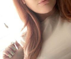 extremely naughty 🫶🏻 - 26 - Image 6