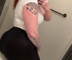 extremely naughty 🫶🏻 - 26 - Image 9