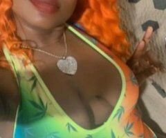 ♀Outcalls Are Available 😌💦💦let me cum slide💦😩to you baby 💙💋 - 25 - Image 2