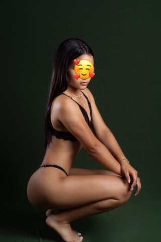 ✨ Perfil verificado, real y sin complicaciones ✨ - 21 - 1